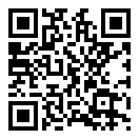 easyrecovery数据恢复软件免费版免费观看