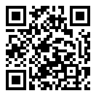 read阅读手机流鼻血版本贴吧版GPS版