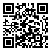 金币钻石版放置与召唤无限能量破解版正版