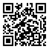 read熊彩色版永久免费未删减app邀请码