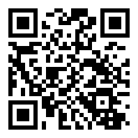 read熊彩色版永久免费未删减app去广告