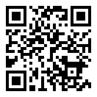 read阅读手机流鼻血版本影视化Web2破解