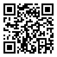 read熊彩色版永久免费未删减app约会版