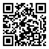 read熊彩色版永久免费未删减app免费