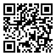 read阅读手机页游破解看书版6G版
