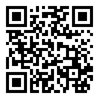 read熊彩色版永久免费未删减app离线版