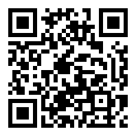 read熊彩色版永久免费未删减app修改版
