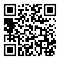 read熊彩色版永久免费未删减app全关卡