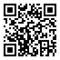 read熊彩色版永久免费未删减app存档版