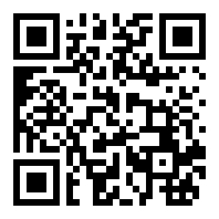 read熊彩色版永久免费未删减app防闪退