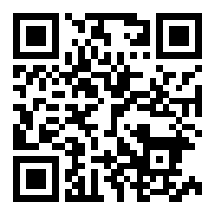 read熊彩色版永久免费未删减app无广告正版
