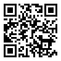 read熊彩色版永久免费未删减app全解锁VIP版