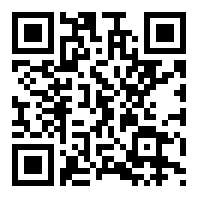 read熊彩色版永久免费未删减app剧场版