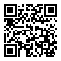 read熊彩色版永久免费未删减app单机破解