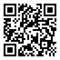 菁优网最新版v4.8.2安卓极速版