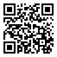 少羽科技2.0版本安卓破解北斗版