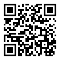 read熊彩色版永久免费未删减app定位版