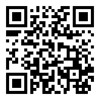 read熊彩色版永久免费未删减app正版