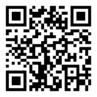 read熊彩色版永久免费未删减app国际区