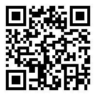 read熊彩色版永久免费未删减app攻略
