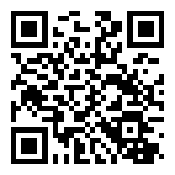 read熊彩色版永久免费未删减app老版本