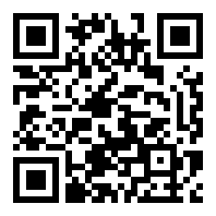 read熊彩色版永久免费未删减app2G破解版