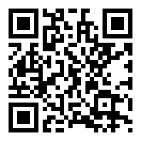 特技摩托3d破解版破解版无限vip破解版无限次数TV端