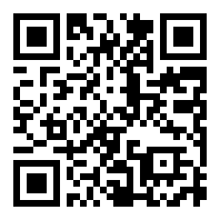 acfun漫画免费版安卓破解4G版