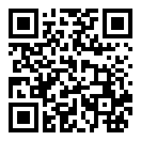 read熊彩色版永久免费未删减app净化