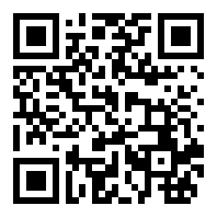read熊彩色版永久免费未删减app免广告