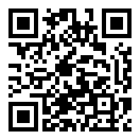 read熊彩色版永久免费未删减app电脑端