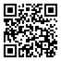 read熊彩色版永久免费未删减app全解锁
