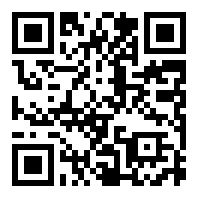 read熊彩色版永久免费未删减app邀请版