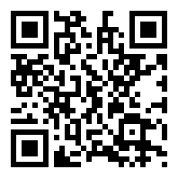 read熊彩色版永久免费未删减app聚合盒