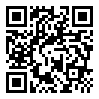 read熊彩色版永久免费未删减app赚钱版