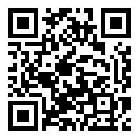 read熊彩色版永久免费未删减app重制版