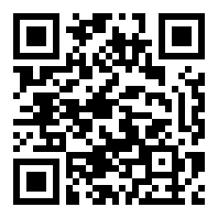 read熊彩色版永久免费未删减app袖珍版