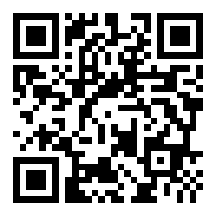 read熊彩色版永久免费未删减app专业版