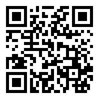 ie6浏览器下载安卓破解应用版