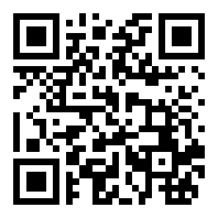 read熊彩色版永久免费未删减app手游