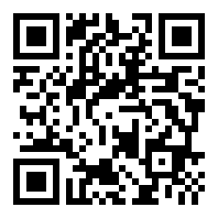 口袋触摸模拟器汉化免费正版极速版2023看书破解