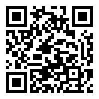 read熊彩色版永久免费未删减app动漫版