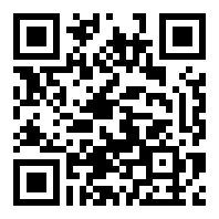 read熊彩色版永久免费未删减app加速版