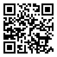 橘子视界app2025最新版下载内置挂
