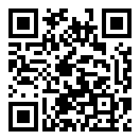 OKX数字货币交易平台无限能量破解版