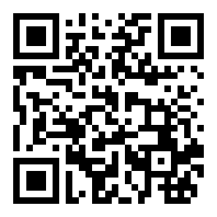 read熊彩色版永久免费未删减app单机版