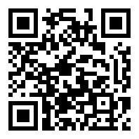 read熊彩色版永久免费未删减app内置挂