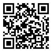 read熊彩色版永久免费未删减app正式版