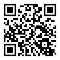 read熊彩色版永久免费未删减app6G破解版