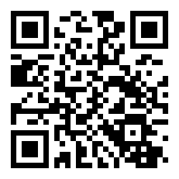 read熊彩色版永久免费未删减app纪念版